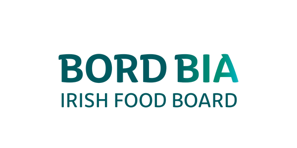 Bord Bia