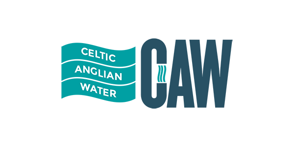 Celtic Anglian Water