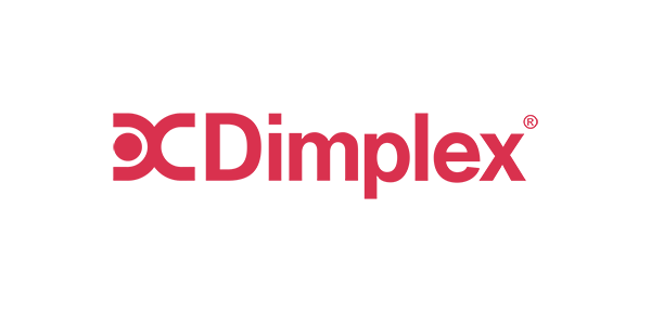 Dimplex