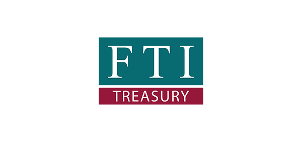 FTI Treasury