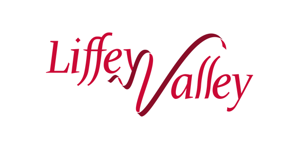 Liffey Valley Shopping Centre