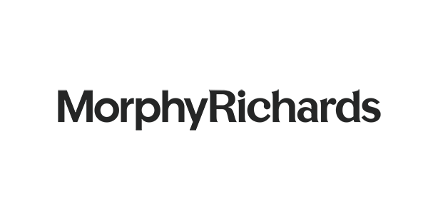 Morphy Richards