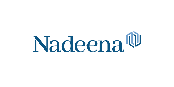 Nadeena
