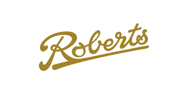 Roberts Radio