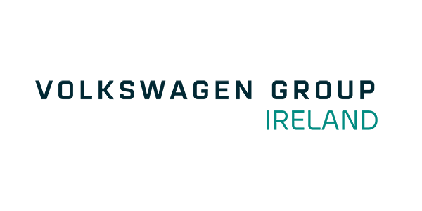 Volkswagen Group Ireland