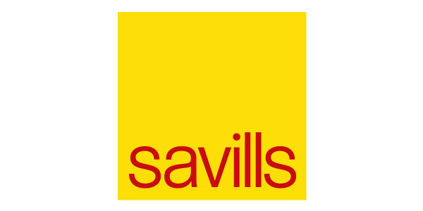 Savills